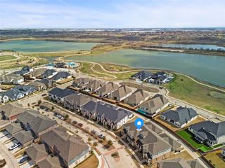 4525 English Maple Drive, Arlington, TX 76005