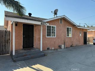 6123 Pala, Maywood, CA 90270
