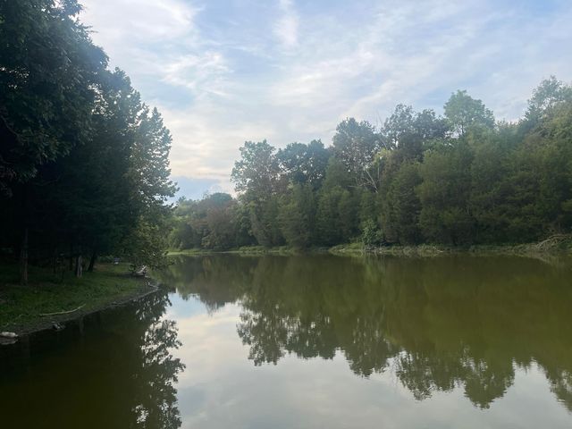 3105 Gratz Road, Owenton, KY 40359