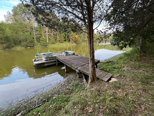 3105 Gratz Road, Owenton, KY 40359