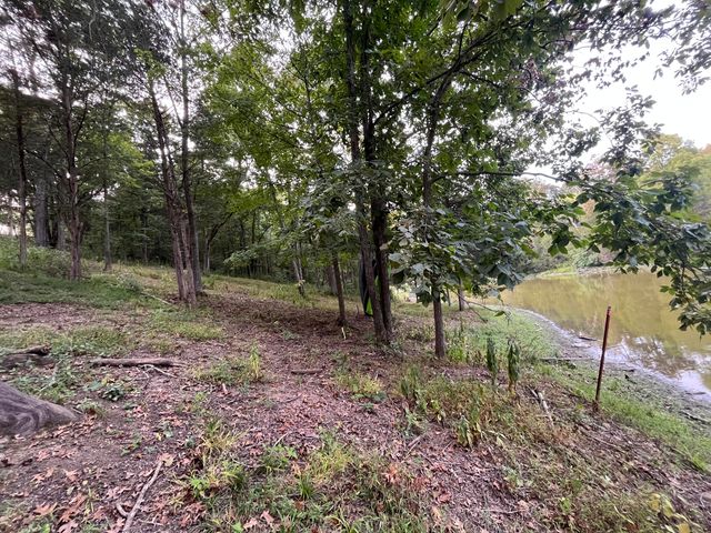 3105 Gratz Road, Owenton, KY 40359