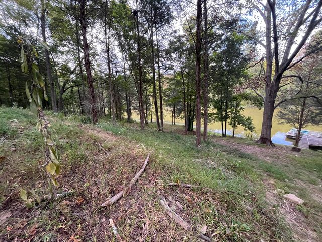 3105 Gratz Road, Owenton, KY 40359