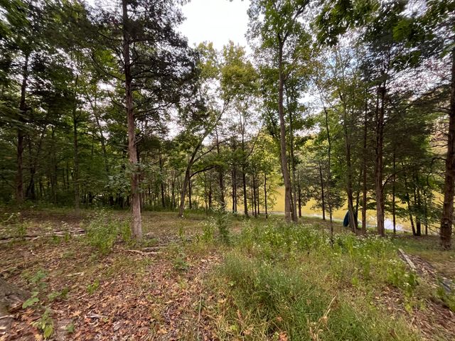 3105 Gratz Road, Owenton, KY 40359