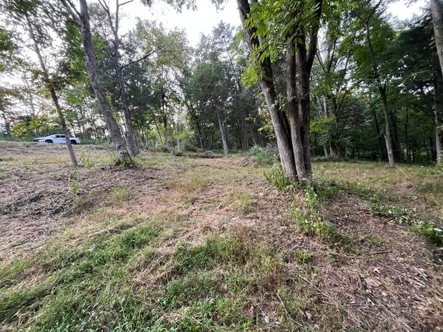 3105 Gratz Road, Owenton, KY 40359