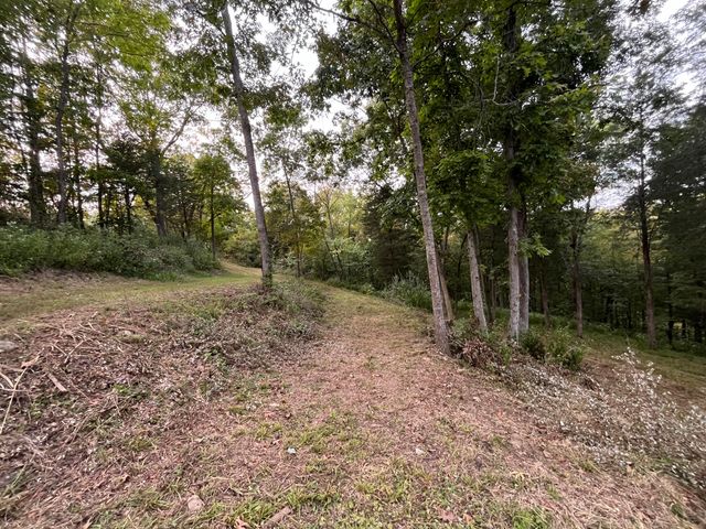 3105 Gratz Road, Owenton, KY 40359