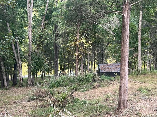 3105 Gratz Road, Owenton, KY 40359