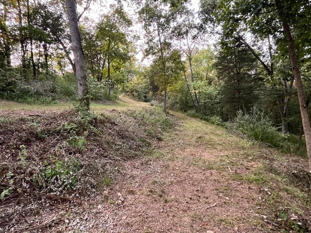 3105 Gratz Road, Owenton, KY 40359