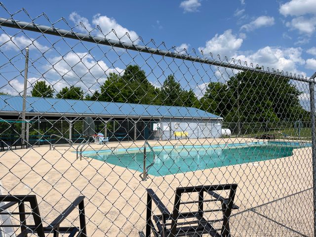 3105 Gratz Road, Owenton, KY 40359