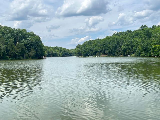 3105 Gratz Road, Owenton, KY 40359