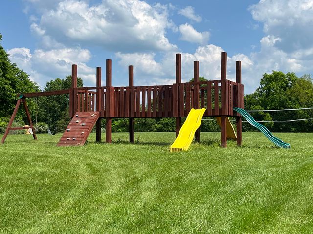 3105 Gratz Road, Owenton, KY 40359