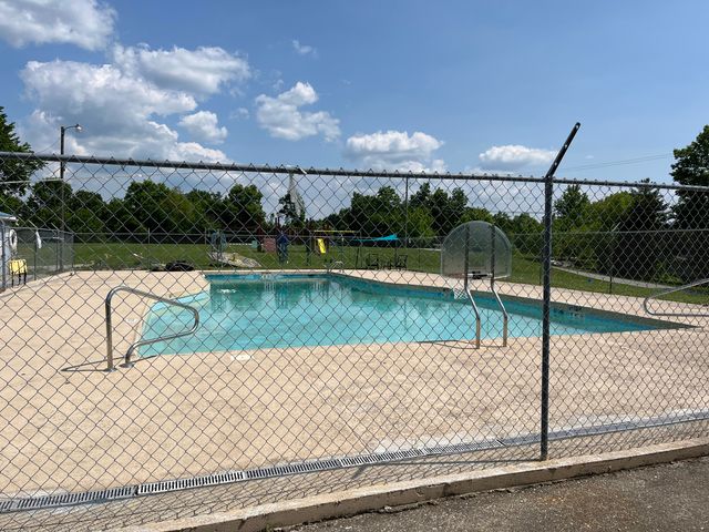 3105 Gratz Road, Owenton, KY 40359