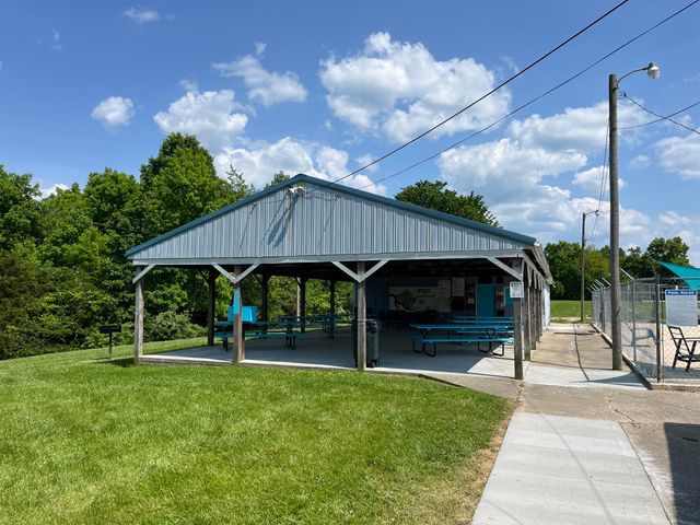 3105 Gratz Road, Owenton, KY 40359