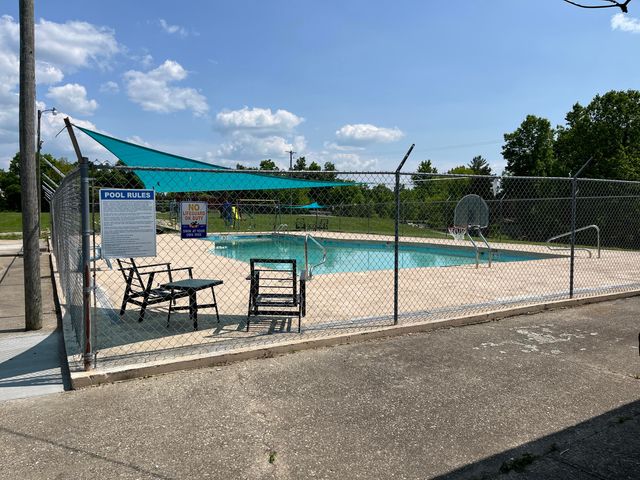 3105 Gratz Road, Owenton, KY 40359