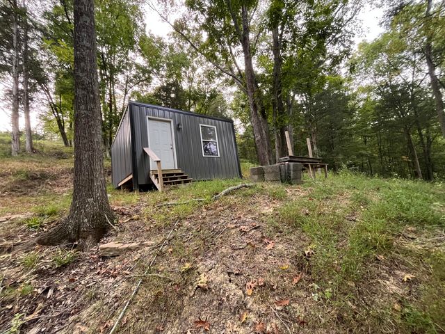 3105 Gratz Road, Owenton, KY 40359