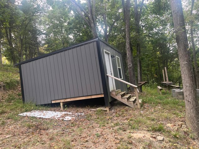 3105 Gratz Road, Owenton, KY 40359