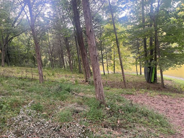 3105 Gratz Road, Owenton, KY 40359