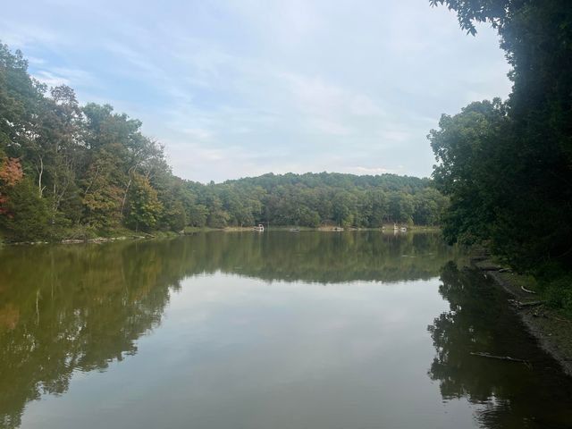 3105 Gratz Road, Owenton, KY 40359