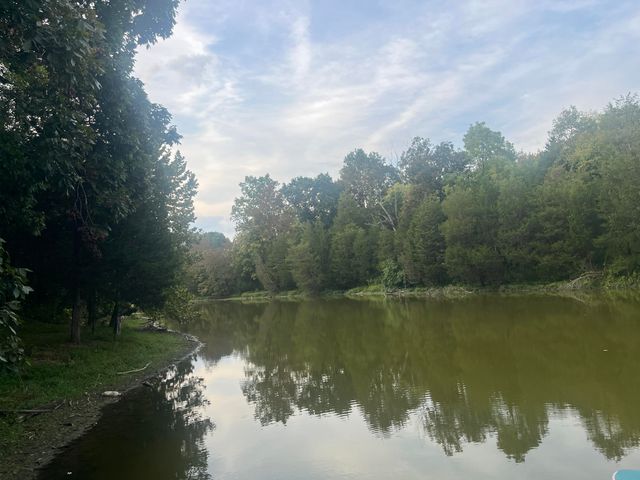 3105 Gratz Road, Owenton, KY 40359