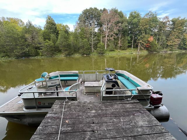 3105 Gratz Road, Owenton, KY 40359