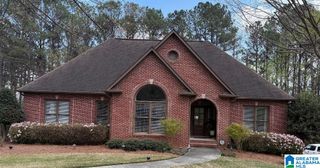 4041 LAUREL RIDGE TRAIL, Trussville, AL 35173