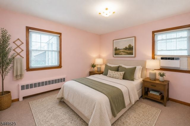 1456 76Th St, North Bergen Twp., NJ 07047