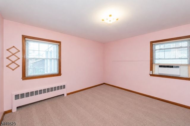 1456 76Th St, North Bergen Twp., NJ 07047