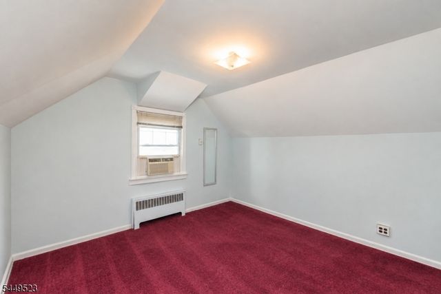 1456 76Th St, North Bergen Twp., NJ 07047