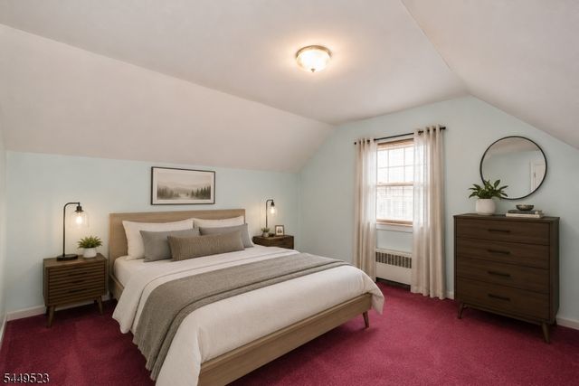 1456 76Th St, North Bergen Twp., NJ 07047