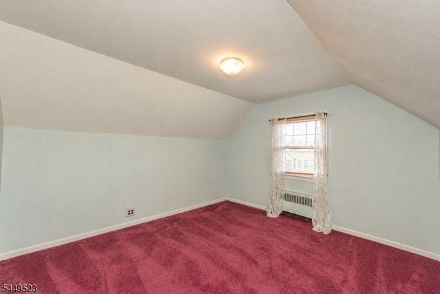 1456 76Th St, North Bergen Twp., NJ 07047