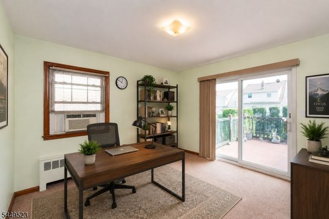1456 76Th St, North Bergen Twp., NJ 07047