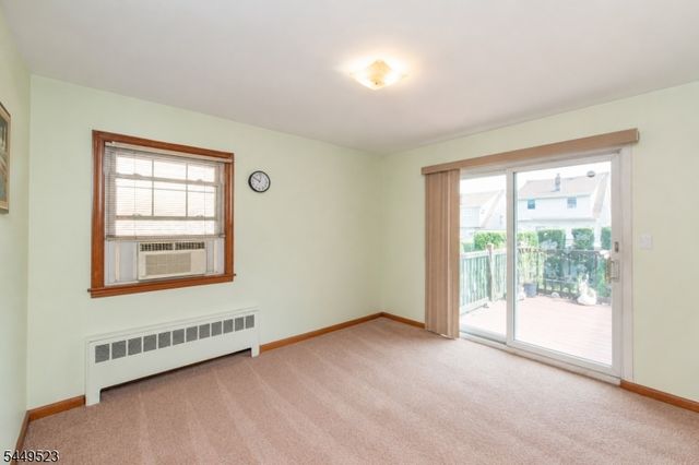 1456 76Th St, North Bergen Twp., NJ 07047