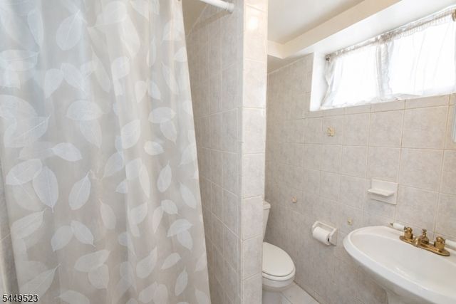 1456 76Th St, North Bergen Twp., NJ 07047