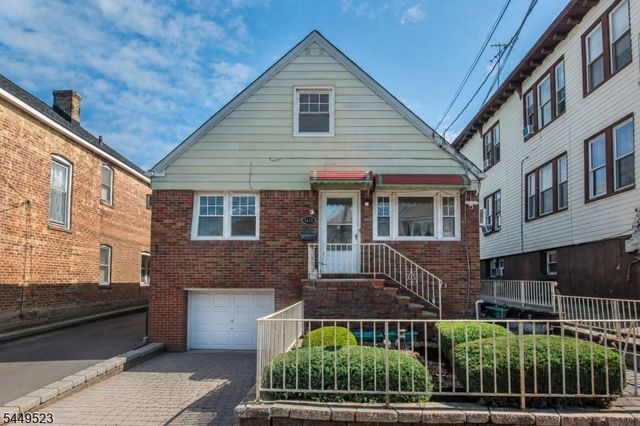 1456 76Th St, North Bergen Twp., NJ 07047