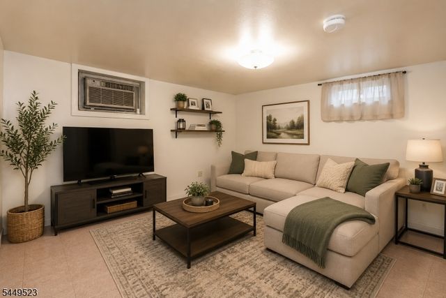 1456 76Th St, North Bergen Twp., NJ 07047