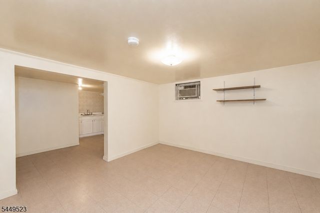 1456 76Th St, North Bergen Twp., NJ 07047