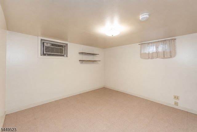 1456 76Th St, North Bergen Twp., NJ 07047
