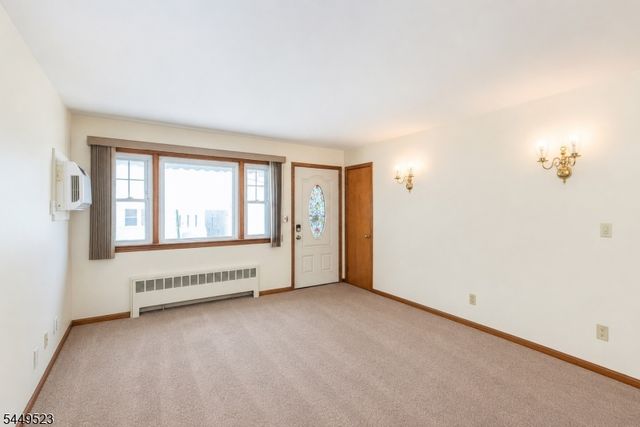 1456 76Th St, North Bergen Twp., NJ 07047