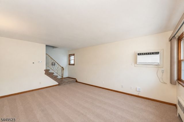 1456 76Th St, North Bergen Twp., NJ 07047