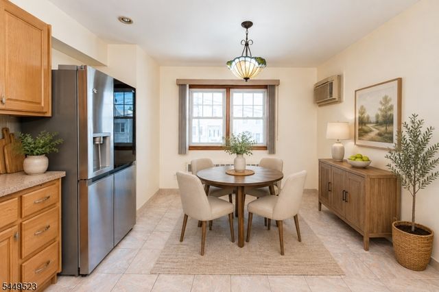 1456 76Th St, North Bergen Twp., NJ 07047