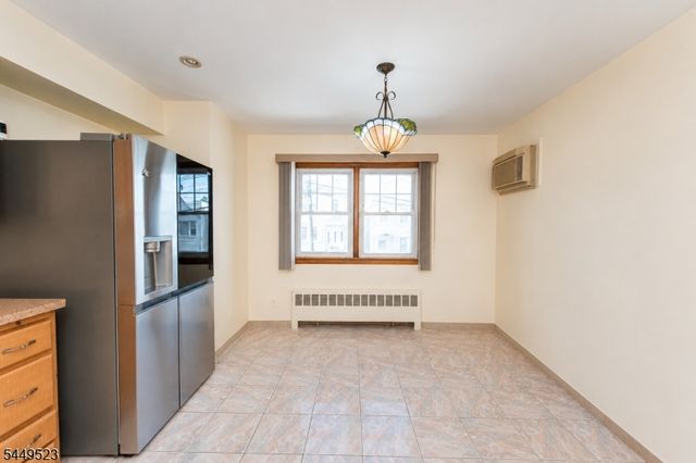 1456 76Th St, North Bergen Twp., NJ 07047