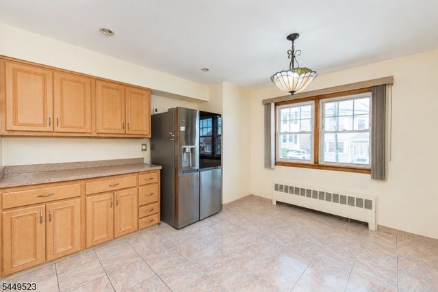 1456 76Th St, North Bergen Twp., NJ 07047
