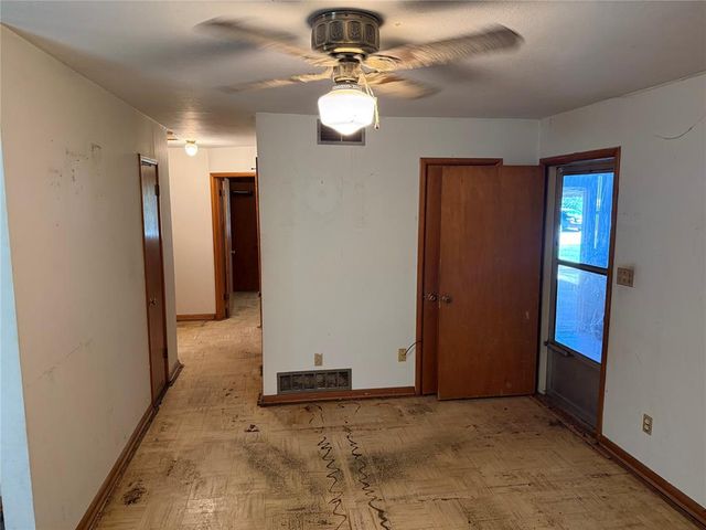 2741 SW 60th Street, Oklahoma City, OK 73159