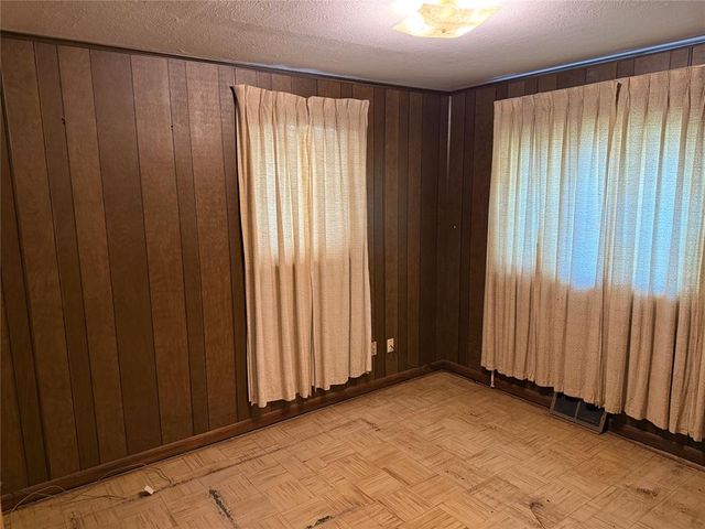 2741 SW 60th Street, Oklahoma City, OK 73159
