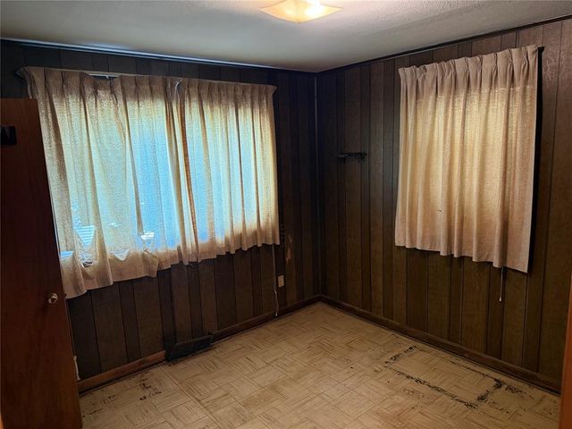 2741 SW 60th Street, Oklahoma City, OK 73159