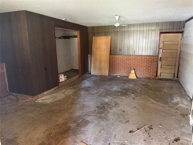 2741 SW 60th Street, Oklahoma City, OK 73159