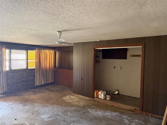 2741 SW 60th Street, Oklahoma City, OK 73159