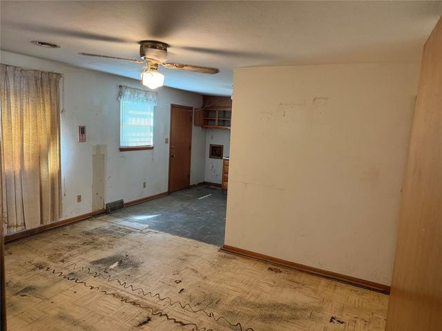 2741 SW 60th Street, Oklahoma City, OK 73159