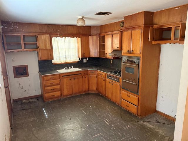 2741 SW 60th Street, Oklahoma City, OK 73159
