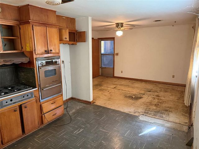 2741 SW 60th Street, Oklahoma City, OK 73159