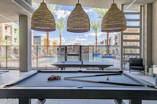 17445 W Lower Buckeye Road C1, Goodyear, AZ 85338